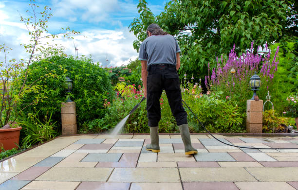 Best Restaurant Pressure Washing  in Setauket, NY
